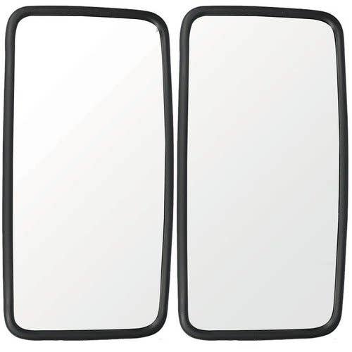 119925 | Mirror Assembly with Extendable Arms | John Deere 2140 2350 2355 2550 2750 2755 2940 2950 2955 3055 3150 3155 3255 4030 4040 4050 4055 4230 4240 4250 4255 4350 4430 4440 4450 4455 4555 4560 4630 4640 4650 4755 4760 4840 |  | RE151162 | RE151161
