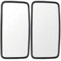 119925 | Mirror Assembly with Extendable Arms | John Deere 2140 2350 2355 2550 2750 2755 2940 2950 2955 3055 3150 3155 3255 4030 4040 4050 4055 4230 4240 4250 4255 4350 4430 4440 4450 4455 4555 4560 4630 4640 4650 4755 4760 4840 | | RE151162 | RE151161 119925 | Mirror Assembly with Extendable Arms | John Deere 2140 2350 2355 2550 2750 2755 2940 2950 2955 3055 3150 3155 3255 4030 4040 4050 4055 4230 4240 4250 4255 4350 4430 4440 4450 4455 4555 4560 4630 4640 4650 4755 4760 4840 | | RE151162 | RE151161