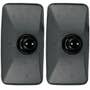 119925 | Mirror Assembly with Extendable Arms | John Deere 2140 2350 2355 2550 2750 2755 2940 2950 2955 3055 3150 3155 3255 4030 4040 4050 4055 4230 4240 4250 4255 4350 4430 4440 4450 4455 4555 4560 4630 4640 4650 4755 4760 4840 | | RE151162 | RE151161 119925 | Mirror Assembly with Extendable Arms | John Deere 2140 2350 2355 2550 2750 2755 2940 2950 2955 3055 3150 3155 3255 4030 4040 4050 4055 4230 4240 4250 4255 4350 4430 4440 4450 4455 4555 4560 4630 4640 4650 4755 4760 4840 | | RE151162 | RE151161