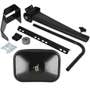 109591 | Mirror Assembly with Retractable Arm | Right Hand or Left Hand | John Deere 1030 1040 1050 1050 1130 1140 1250 1450 1530 1630 1640 1650 1650 1830 1840 2030 2040 2130 2140 2150 2155 2240 2255 2350 2355 2440 2550 2555 2630 | | AL78021 | AL77484 109591 | Mirror Assembly with Retractable Arm | Right Hand or Left Hand | John Deere 1030 1040 1050 1050 1130 1140 1250 1450 1530 1630 1640 1650 1650 1830 1840 2030 2040 2130 2140 2150 2155 2240 2255 2350 2355 2440 2550 2555 2630 | | AL78021 | AL77484