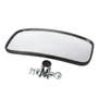 169387 | Mirror - Case Backhoe | Case 580L 580L 580M 580M | | 87406924 169387 | Mirror - Case Backhoe | Case 580L 580L 580M 580M | | 87406924
