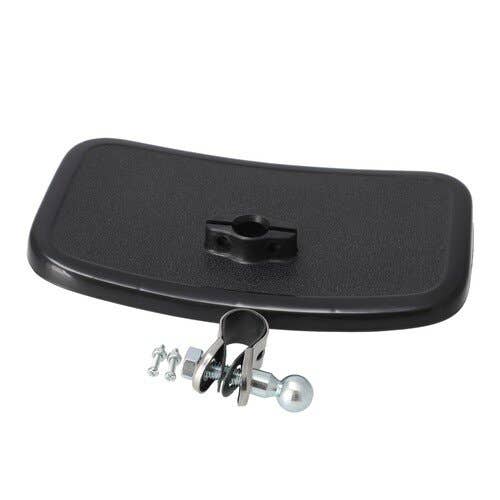 169387 | Mirror - Case Backhoe | Case 580L 580L 580M 580M |  | 87406924