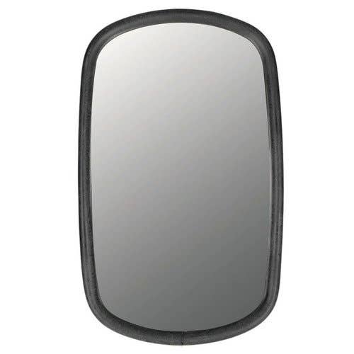Mirror Head 10.43 Mirror Head 10.43
