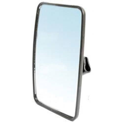 113187 | Mirror Head | 6.89" x 9.06" | Massey Ferguson 675 690 690 698 699 |  | 3902430M1 | 5126233