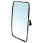 113187 | Mirror Head | 6.89" x 9.06" | Massey Ferguson 675 690 690 698 699 | | 3902430M1 | 5126233 113187 | Mirror Head | 6.89" x 9.06" | Massey Ferguson 675 690 690 698 699 | | 3902430M1 | 5126233