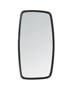 115377 | Mirror Head | 9" x 16" |