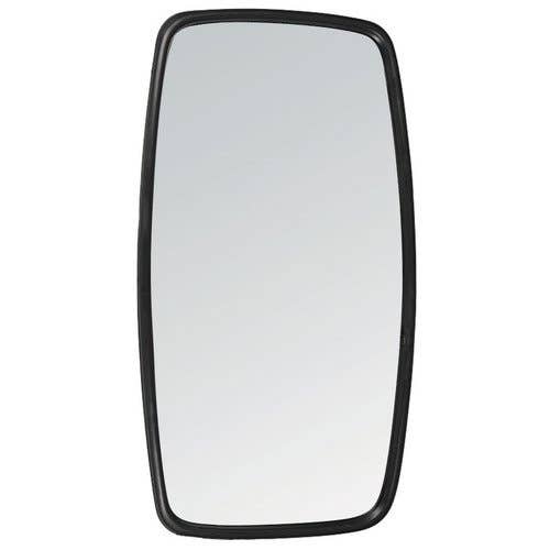 Mirror Head 9 Mirror Head 9