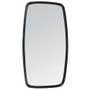 115377 | Mirror Head | 9" x 16" | 115377 | Mirror Head | 9" x 16" |