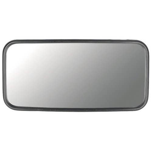 Mirror Head Big Hoss 7 Mirror Head Big Hoss 7