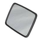 115375 | Mirror Head | Left Hand or Right Hand | Outer Rear View | John Deere SE6010 SE6020 SE6100 SE6110 SE6120 SE6200 SE6210 SE6220 SE6300 SE6310 SE6320 SE6400 SE6410 SE6420 SE6510 SE6520 SE6610 SE6620 SE6920 4030 4040 4055 4230 4240 4250 | | AL78021