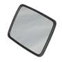 115375 | Mirror Head | Left Hand or Right Hand | Outer Rear View | John Deere SE6010 SE6020 SE6100 SE6110 SE6120 SE6200 SE6210 SE6220 SE6300 SE6310 SE6320 SE6400 SE6410 SE6420 SE6510 SE6520 SE6610 SE6620 SE6920 4030 4040 4055 4230 4240 4250 | | AL78021 115375 | Mirror Head | Left Hand or Right Hand | Outer Rear View | John Deere SE6010 SE6020 SE6100 SE6110 SE6120 SE6200 SE6210 SE6220 SE6300 SE6310 SE6320 SE6400 SE6410 SE6420 SE6510 SE6520 SE6610 SE6620 SE6920 4030 4040 4055 4230 4240 4250 | | AL78021