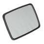 115375 | Mirror Head | Left Hand or Right Hand | Outer Rear View | John Deere SE6010 SE6020 SE6100 SE6110 SE6120 SE6200 SE6210 SE6220 SE6300 SE6310 SE6320 SE6400 SE6410 SE6420 SE6510 SE6520 SE6610 SE6620 SE6920 4030 4040 4055 4230 4240 4250 | | AL78021 115375 | Mirror Head | Left Hand or Right Hand | Outer Rear View | John Deere SE6010 SE6020 SE6100 SE6110 SE6120 SE6200 SE6210 SE6220 SE6300 SE6310 SE6320 SE6400 SE6410 SE6420 SE6510 SE6520 SE6610 SE6620 SE6920 4030 4040 4055 4230 4240 4250 | | AL78021