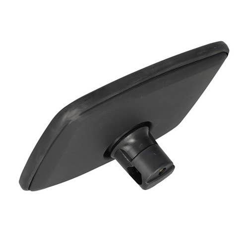 115375 | Mirror Head | Left Hand or Right Hand | Outer Rear View | John Deere SE6010 SE6020 SE6100 SE6110 SE6120 SE6200 SE6210 SE6220 SE6300 SE6310 SE6320 SE6400 SE6410 SE6420 SE6510 SE6520 SE6610 SE6620 SE6920 4030 4040 4055 4230 4240 4250 |  | AL78021