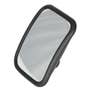 118166 | Mirror Head | Little Hoss | 6" x 8" | 118166 | Mirror Head | Little Hoss | 6" x 8" |