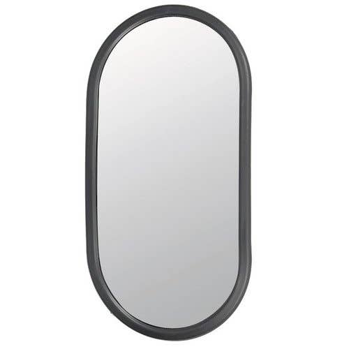 163052 | Mirror Head - Oval | John Deere 70 70 70D 70D 75G 75G 80 80 85G 85G 110 110 120 120 120C 120C 120D 120D 130G 130G 135D 135D 135G 135G 160C LC 160C LC 160DLC 160DLC 160LC 160LC 190E 190E |  | 4420724 | PY02C01079P1 | 20Y-54-28911 | 08174-13118