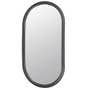 163052 | Mirror Head - Oval | John Deere 70 70 70D 70D 75G 75G 80 80 85G 85G 110 110 120 120 120C 120C 120D 120D 130G 130G 135D 135D 135G 135G 160C LC 160C LC 160DLC 160DLC 160LC 160LC 190E 190E | | 4420724 | PY02C01079P1 | 20Y-54-28911 | 08174-13118 163052 | Mirror Head - Oval | John Deere 70 70 70D 70D 75G 75G 80 80 85G 85G 110 110 120 120 120C 120C 120D 120D 130G 130G 135D 135D 135G 135G 160C LC 160C LC 160DLC 160DLC 160LC 160LC 190E 190E | | 4420724 | PY02C01079P1 | 20Y-54-28911 | 08174-13118