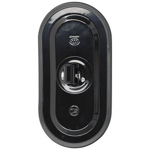 163052 | Mirror Head - Oval | John Deere 70 70 70D 70D 75G 75G 80 80 85G 85G 110 110 120 120 120C 120C 120D 120D 130G 130G 135D 135D 135G 135G 160C LC 160C LC 160DLC 160DLC 160LC 160LC 190E 190E |  | 4420724 | PY02C01079P1 | 20Y-54-28911 | 08174-13118