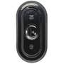 163052 | Mirror Head - Oval | John Deere 70 70 70D 70D 75G 75G 80 80 85G 85G 110 110 120 120 120C 120C 120D 120D 130G 130G 135D 135D 135G 135G 160C LC 160C LC 160DLC 160DLC 160LC 160LC 190E 190E | | 4420724 | PY02C01079P1 | 20Y-54-28911 | 08174-13118 163052 | Mirror Head - Oval | John Deere 70 70 70D 70D 75G 75G 80 80 85G 85G 110 110 120 120 120C 120C 120D 120D 130G 130G 135D 135D 135G 135G 160C LC 160C LC 160DLC 160DLC 160LC 160LC 190E 190E | | 4420724 | PY02C01079P1 | 20Y-54-28911 | 08174-13118
