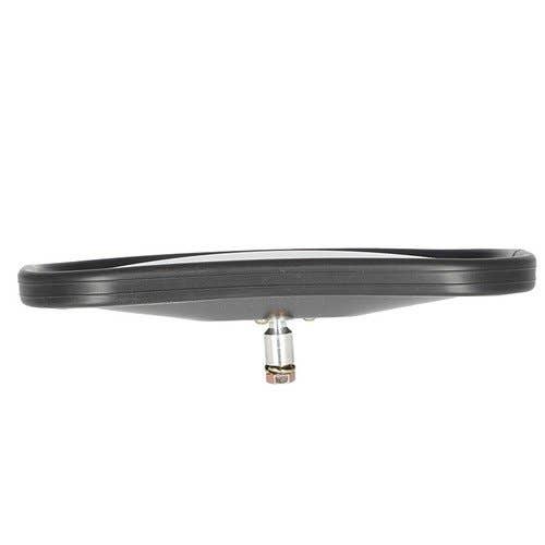 161118 | Mirror Head | Rectangular Convex | 8" x 11" | Allis Chalmers 6140 9435 9455 9630 9635 9650 9655 9670 9675 9690 9815 | Case IH 5120 5130 5140 5220 5230 5240 5250 7110 7120 7130 7140 7150 7210 7220 7230 7240 7250 8910 8920 8930 8940 8950 | |