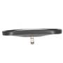 161118 | Mirror Head | Rectangular Convex | 8" x 11" | Allis Chalmers 6140 9435 9455 9630 9635 9650 9655 9670 9675 9690 9815 | Case IH 5120 5130 5140 5220 5230 5240 5250 7110 7120 7130 7140 7150 7210 7220 7230 7240 7250 8910 8920 8930 8940 8950 | | 161118 | Mirror Head | Rectangular Convex | 8" x 11" | Allis Chalmers 6140 9435 9455 9630 9635 9650 9655 9670 9675 9690 9815 | Case IH 5120 5130 5140 5220 5230 5240 5250 7110 7120 7130 7140 7150 7210 7220 7230 7240 7250 8910 8920 8930 8940 8950 | |