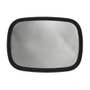 165490 | Mirror - Internal Rear View | Case IH Maxxum 100 Maxxum 110 Maxxum 115 MXU100 MXU110 MXU115 MXU125 MXU135 Puma 165 Puma 170 Puma 180 Puma 185 Puma 195 Puma 200 Puma 210 Puma 215 Puma 220 Puma 225 Puma 230 | | 87398308 | 3806618M91 | 87398308 165490 | Mirror - Internal Rear View | Case IH Maxxum 100 Maxxum 110 Maxxum 115 MXU100 MXU110 MXU115 MXU125 MXU135 Puma 165 Puma 170 Puma 180 Puma 185 Puma 195 Puma 200 Puma 210 Puma 215 Puma 220 Puma 225 Puma 230 | | 87398308 | 3806618M91 | 87398308