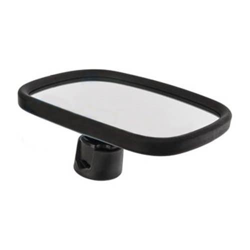 165490 | Mirror - Internal Rear View | Case IH Maxxum 100 Maxxum 110 Maxxum 115 MXU100 MXU110 MXU115 MXU125 MXU135 Puma 165 Puma 170 Puma 180 Puma 185 Puma 195 Puma 200 Puma 210 Puma 215 Puma 220 Puma 225 Puma 230 |  | 87398308 | 3806618M91 | 87398308