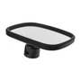 165490 | Mirror - Internal Rear View | Case IH Maxxum 100 Maxxum 110 Maxxum 115 MXU100 MXU110 MXU115 MXU125 MXU135 Puma 165 Puma 170 Puma 180 Puma 185 Puma 195 Puma 200 Puma 210 Puma 215 Puma 220 Puma 225 Puma 230 | | 87398308 | 3806618M91 | 87398308 165490 | Mirror - Internal Rear View | Case IH Maxxum 100 Maxxum 110 Maxxum 115 MXU100 MXU110 MXU115 MXU125 MXU135 Puma 165 Puma 170 Puma 180 Puma 185 Puma 195 Puma 200 Puma 210 Puma 215 Puma 220 Puma 225 Puma 230 | | 87398308 | 3806618M91 | 87398308