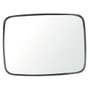 163051 | Mirror - John Deere | John Deere 75G 85G 130G 135G 160GLC 180GLC 210G 210GLC 225DLC 245GLC 250GLC 290GLC 350GLC 380GLC 470GLC 670GLC 870GLC | | 4675257 163051 | Mirror - John Deere | John Deere 75G 85G 130G 135G 160GLC 180GLC 210G 210GLC 225DLC 245GLC 250GLC 290GLC 350GLC 380GLC 470GLC 670GLC 870GLC | | 4675257