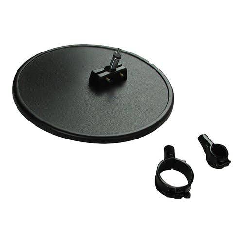 169288 | Mirror Kit - 10" Round |