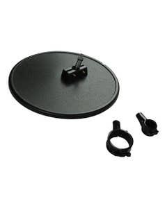 169288 | Mirror Kit - 10" Round |