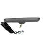 163104 | Mirror Kit | 7" X 12" Mirror | Kubota - Right Hand or Left Hand | 163104 | Mirror Kit | 7" X 12" Mirror | Kubota - Right Hand or Left Hand |