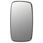 163104 | Mirror Kit | 7" X 12" Mirror | Kubota - Right Hand or Left Hand |