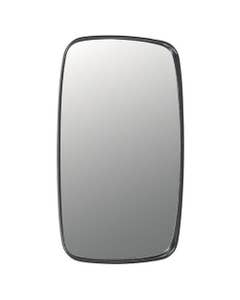 163104 | Mirror Kit | 7" X 12" Mirror | Kubota - Right Hand or Left Hand |