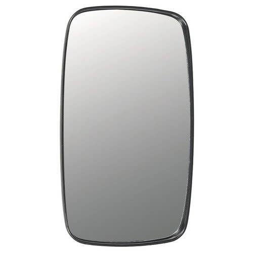Mirror Kit 7 Mirror Kit 7
