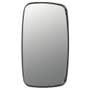 163104 | Mirror Kit | 7" X 12" Mirror | Kubota - Right Hand or Left Hand | 163104 | Mirror Kit | 7" X 12" Mirror | Kubota - Right Hand or Left Hand |