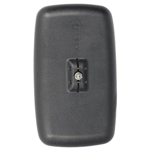 163104 | Mirror Kit | 7" X 12" Mirror | Kubota - Right Hand or Left Hand |