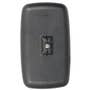 163104 | Mirror Kit | 7" X 12" Mirror | Kubota - Right Hand or Left Hand | 163104 | Mirror Kit | 7" X 12" Mirror | Kubota - Right Hand or Left Hand |