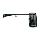 169284 | Mirror Kit - Extendable | Left Hand |