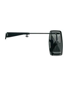 169284 | Mirror Kit - Extendable | Left Hand |