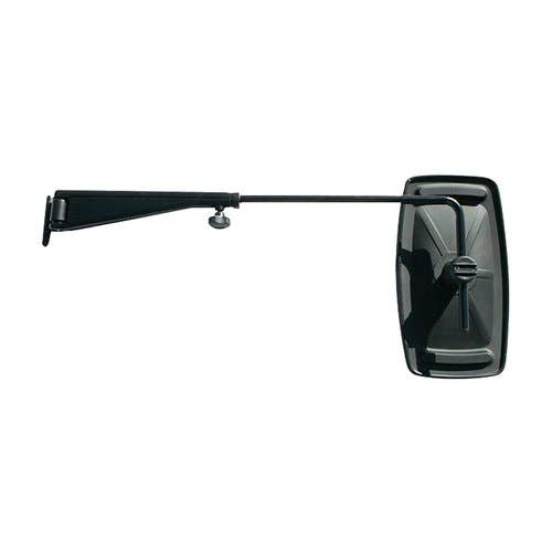 Mirror Kit - Extendable Left Hand Mirror Kit - Extendable Left Hand