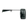 169284 | Mirror Kit - Extendable | Left Hand | 169284 | Mirror Kit - Extendable | Left Hand |