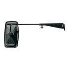 169285 | Mirror Kit - Extendable | Right Hand |