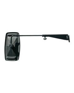 169285 | Mirror Kit - Extendable | Right Hand |