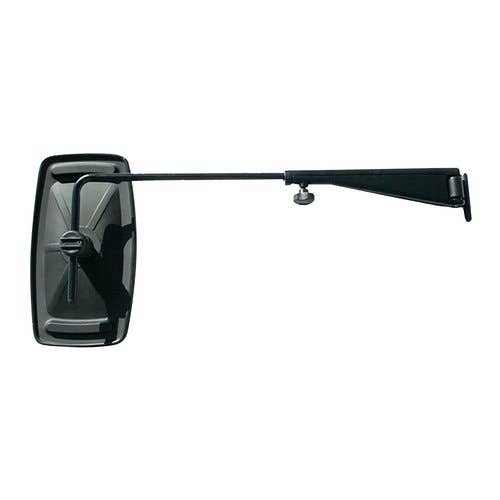 Mirror Kit - Extendable Right Hand Mirror Kit - Extendable Right Hand