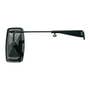 169285 | Mirror Kit - Extendable | Right Hand | 169285 | Mirror Kit - Extendable | Right Hand |