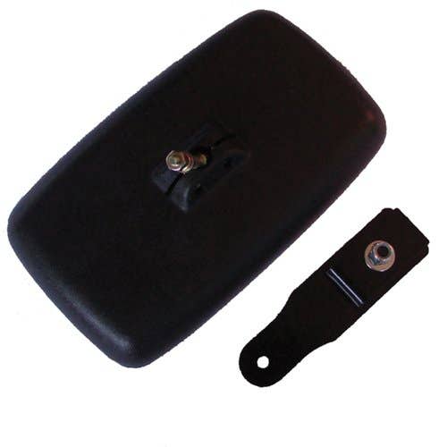 Mirror Kit - Kubota 7 Mirror Kit - Kubota 7