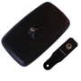 163105 | Mirror - Kit | Kubota | 7" X 12" | 163105 | Mirror - Kit | Kubota | 7" X 12" |