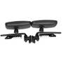 163103 | Mirror - Kit | Kubota RTV 1100X | 6" X 10" | Kubota RTV1100 | | RTV1100X 163103 | Mirror - Kit | Kubota RTV 1100X | 6" X 10" | Kubota RTV1100 | | RTV1100X