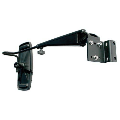 162148 | Mirror Kit | Large Extendable Arm - Left Hand |