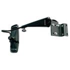 162148 | Mirror Kit | Large Extendable Arm - Left Hand |